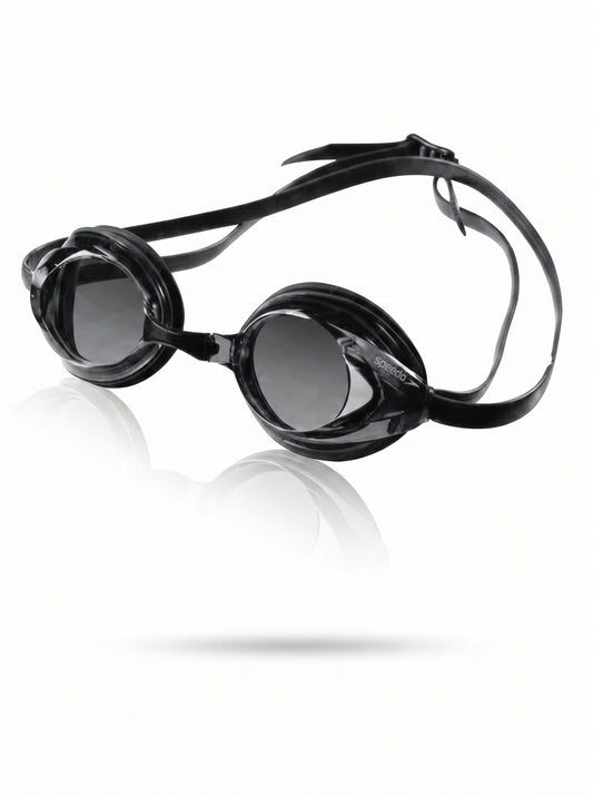 Swimming Goggle