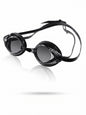 Swimming Goggle