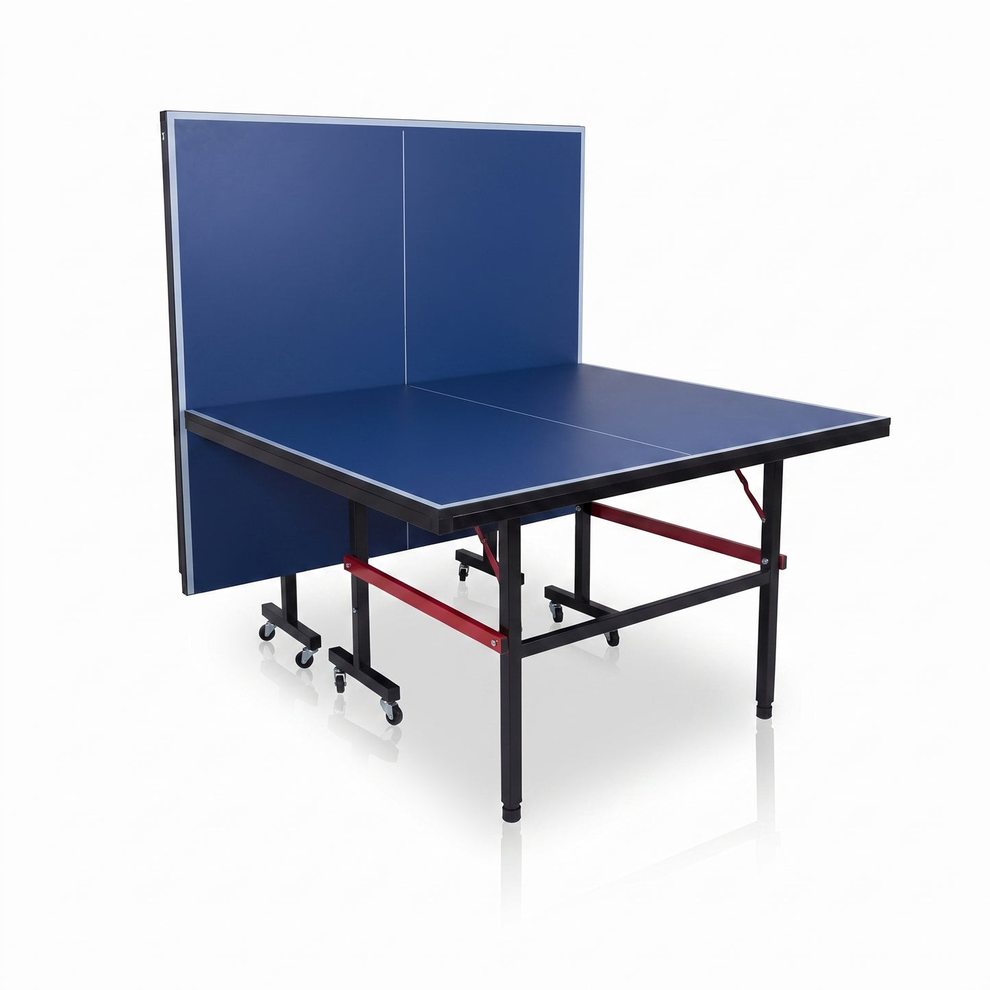 BM Outdoor Table Tennis Board