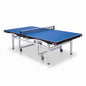 Butterfly Centerfold 25 Rollaway Table Tennis Table