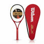 Wilson BLX Tennis Racket