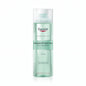 Eucerin DermoPurifyer Oil Control Toner