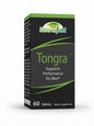 TONGRA X60