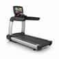 SHARPRO V71-TV Heavy-Duty 7hp Commercial gym Treadmill