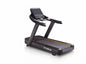 SHARPRO V70 Heavy-Duty 7hp Commercial Gym Treadmill