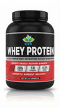 USV Whey Protein